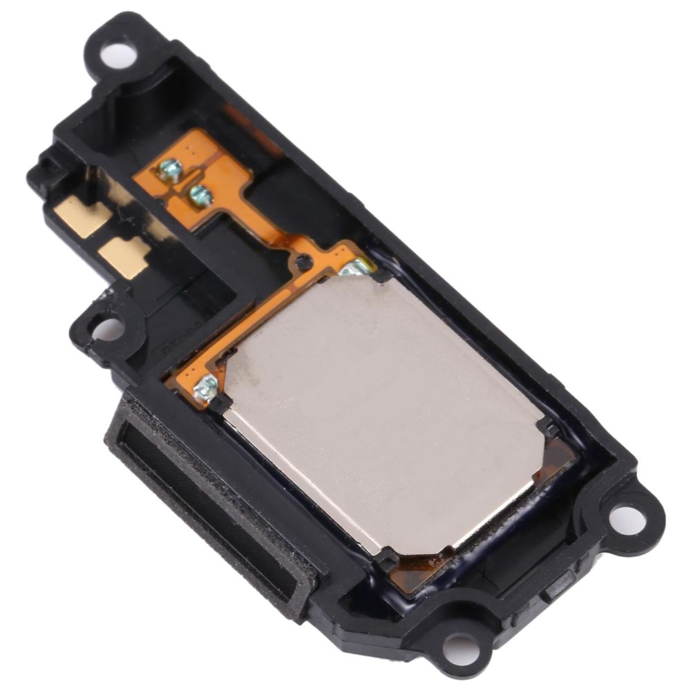 Ringer / Loud Speaker for Xiaomi Poco M4 Pro