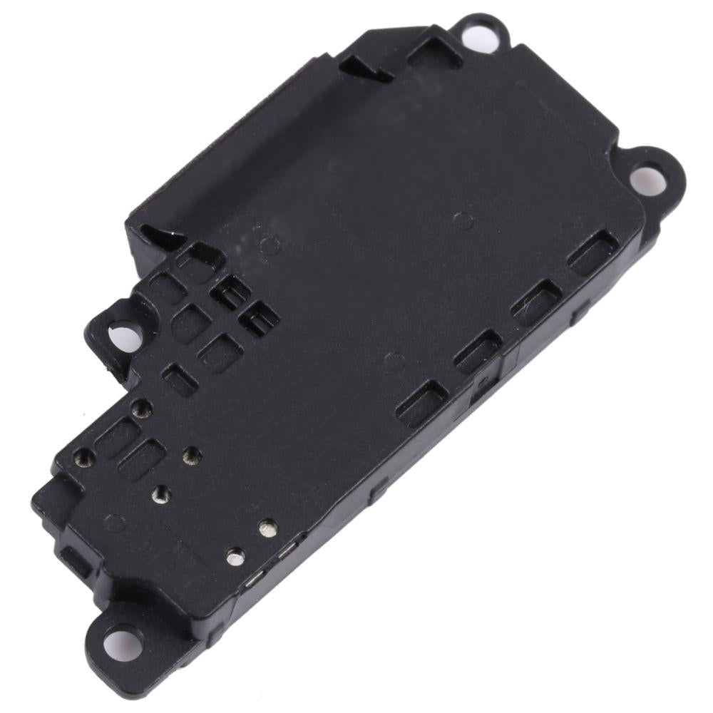 Ringer / Loud Speaker for Xiaomi Poco M4 Pro