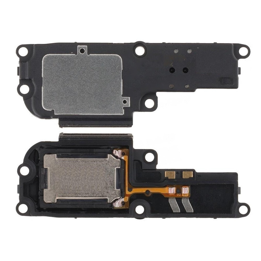 Ringer / Loud Speaker for Xiaomi Poco M6 Pro 5G