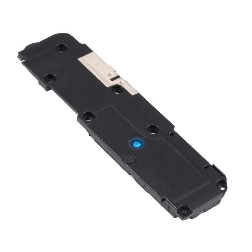 Ringer / Loud Speaker for Xiaomi Poco X3