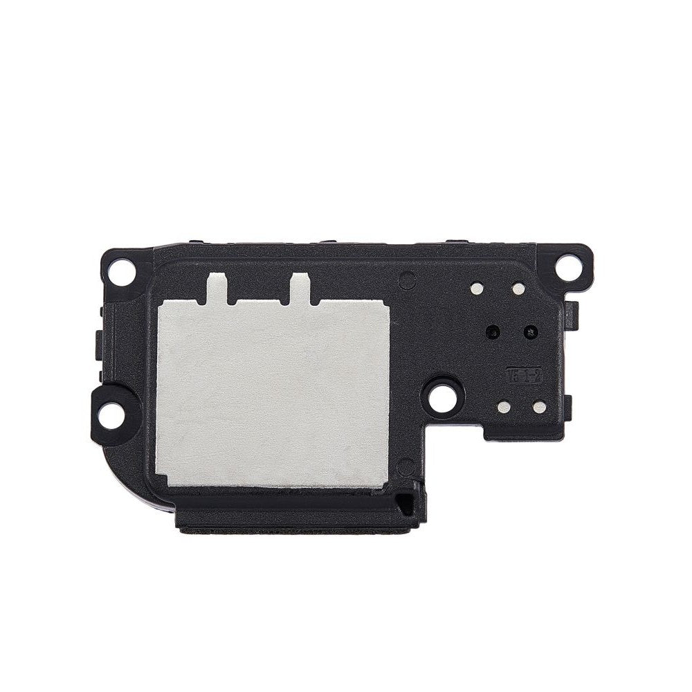 Ringer / Loud Speaker for Xiaomi Poco X4 Pro 5G