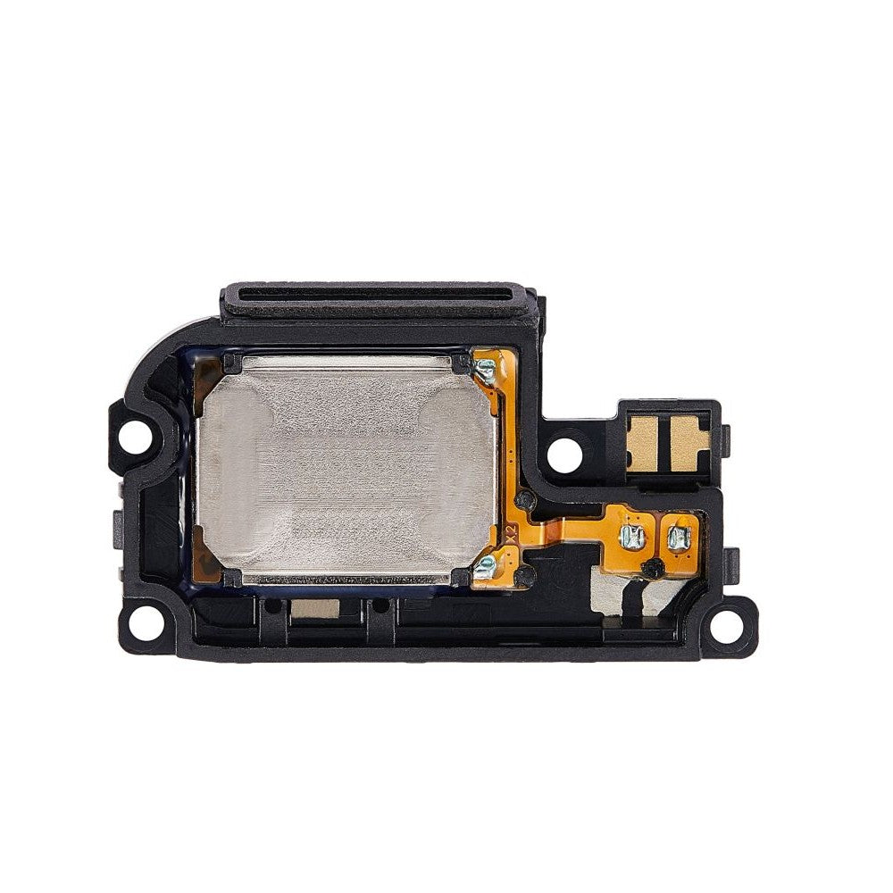 Ringer / Loud Speaker for Xiaomi Poco X4 Pro 5G