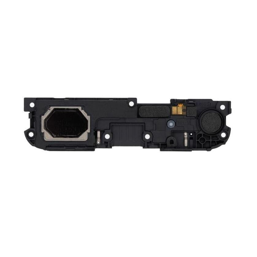 Ringer / Loud Speaker for Xiaomi Pocophone F1