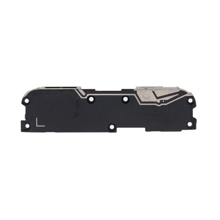 Ringer / Loud Speaker for Xiaomi Pocophone F1