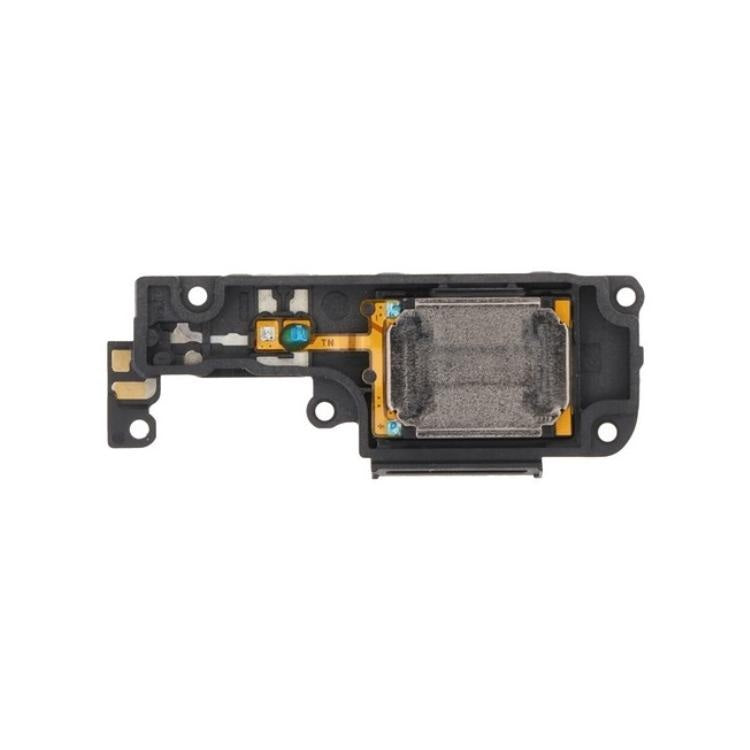 Ringer / Loud Speaker for Xiaomi Redmi 14C 5G