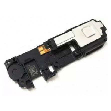 Ringer / Loud Speaker for Xiaomi Redmi A3X