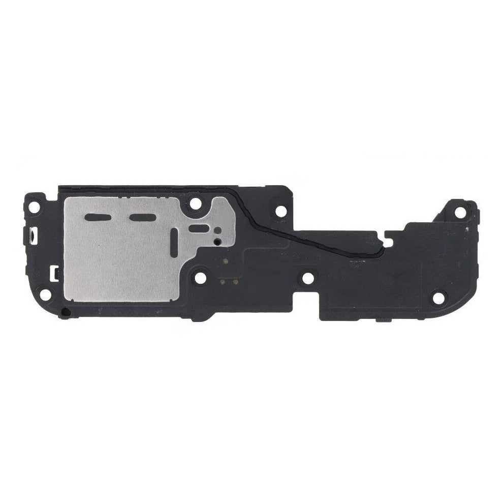 Ringer / Loud Speaker for Xiaomi Redmi Note 13 Pro 5G