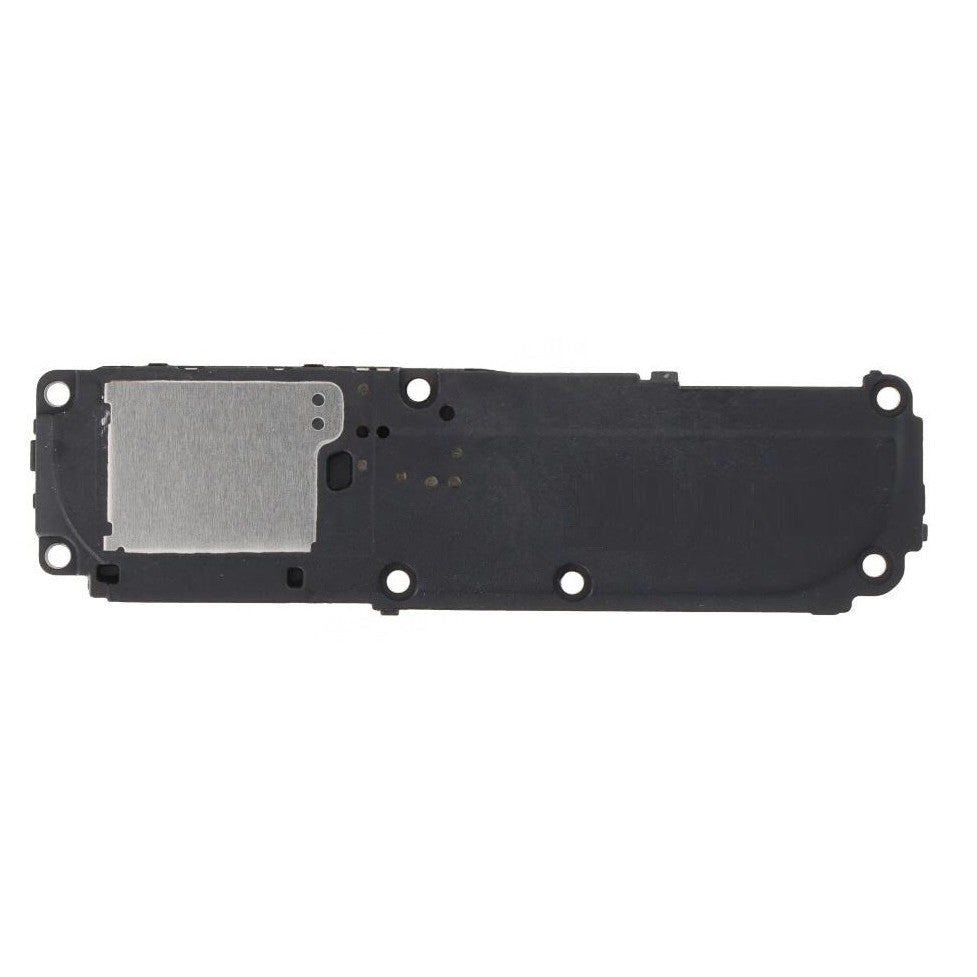 Ringer / Loud Speaker for Xiaomi Redmi Note 14 Pro Plus 5G