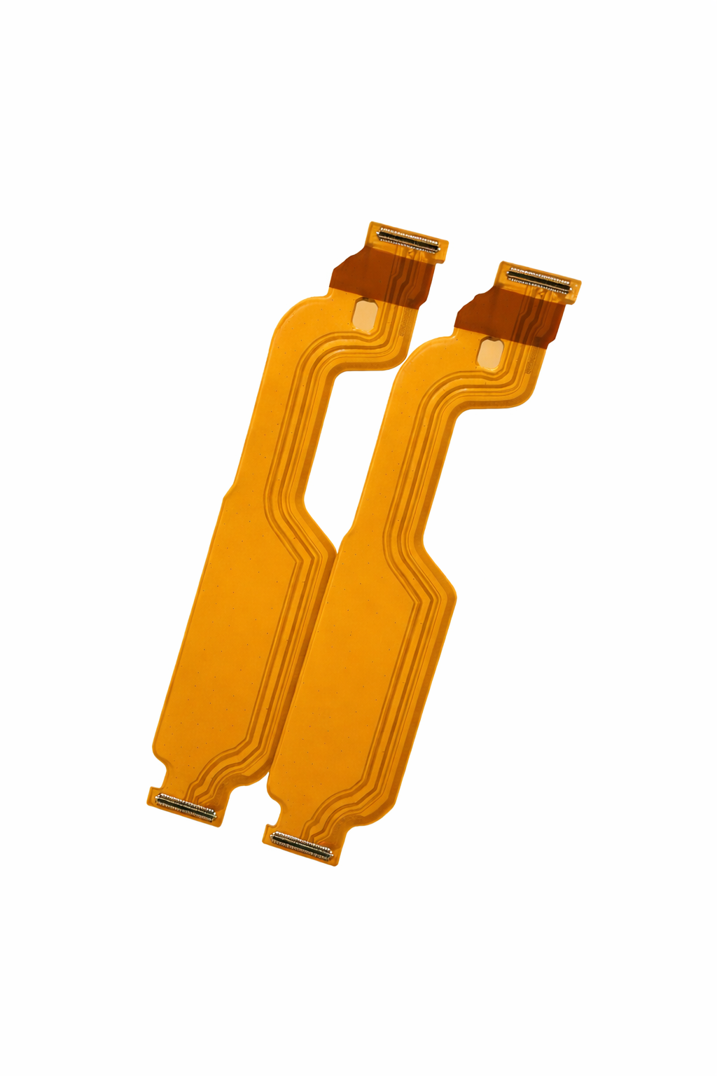 Main Board Flex Cable for OnePlus Nord CE4 5G