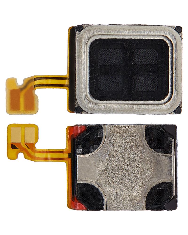 Ear Speaker Flex Cable for Realme P1 5G