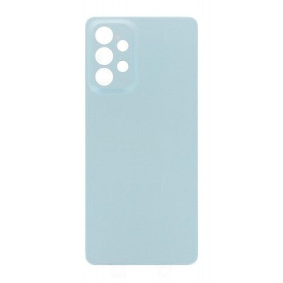 Backpanel Cover For Samsung Galaxy A73 5G