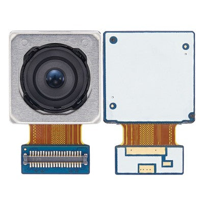 Replacement Back Camera For Samsung Galaxy A73 5G (Main Camera)