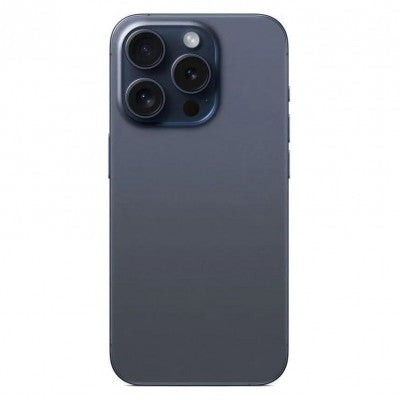 Full Body Housing For Apple IPhone 15 Pro Max