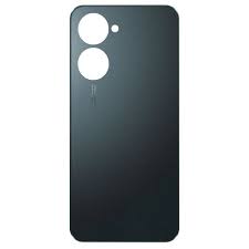 Backpanel Cover For Vivo Y18