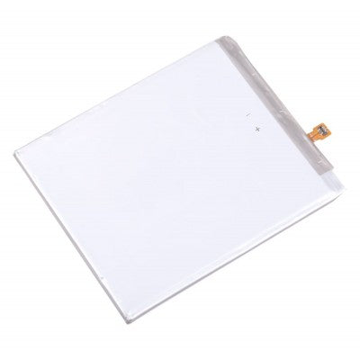 Battery For Samsung Galaxy A25 5G