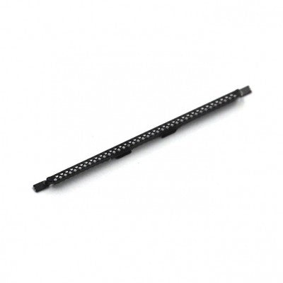 Speaker jaali Anti Dust Net Rubber For Vivo Y04