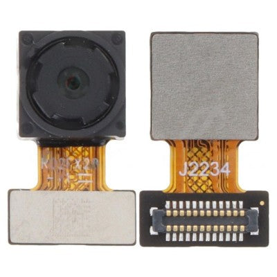 Replacement Front Camera For Vivo Y04