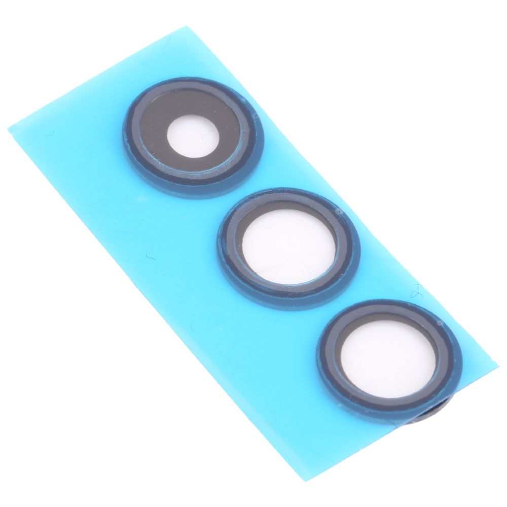 Main Camera Lens Glass for Oppo Reno 6 5G – High Quality Replacement