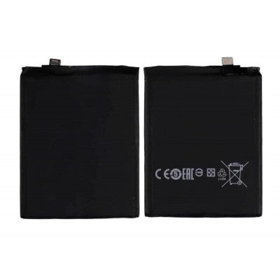 Xiaomi Redmi 6 Pro Battery Replacement