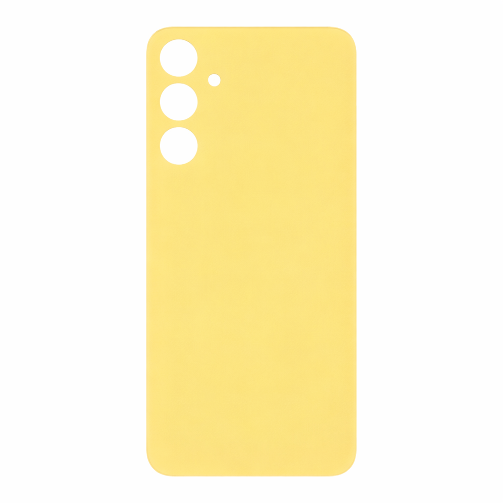 Back panel Cover For Samsung Galaxy A25 5G