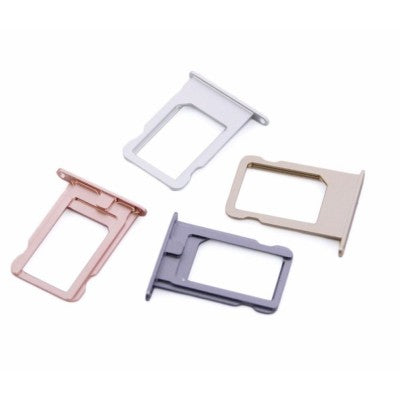 Sim Card Holder Tray For Oppo F27 5G