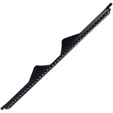 Speaker jaali Anti Dust Net Rubber For Vivo Y18