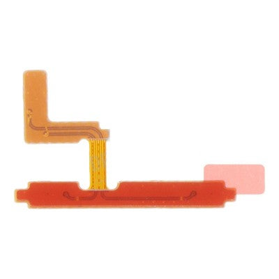 Volume Button Flex Cable for Samsung Galaxy A25 5G