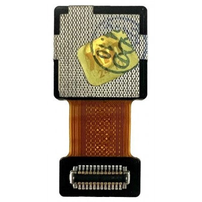 Replacement Back Camera For Oppo F27 5G ( Main Camera )