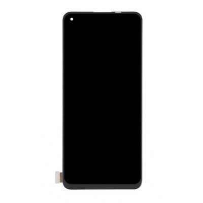 Original Display For Oppo Reno 6 5G ( Spare Parts )