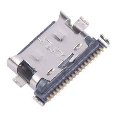 Charging Connector For Samsung Galaxy A25 5G