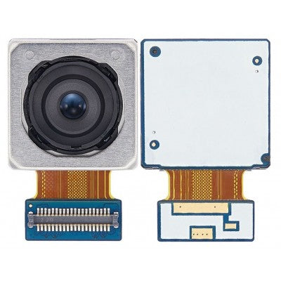 Replacement Back Camera For Vivo Y04 ( Main Camera )