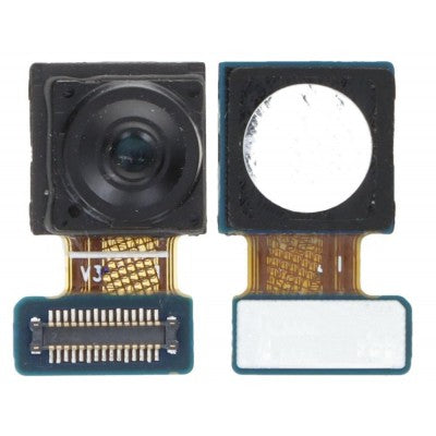 Replacement Front Camera For Samsung Galaxy A73 5G (Selfie Camera)