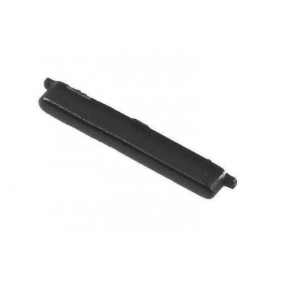 Volume Side Button Outer For Vivo Y18