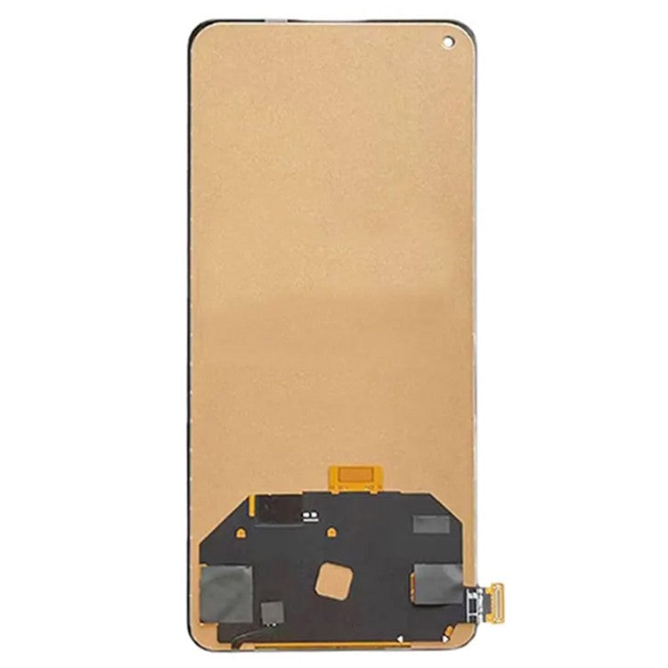 LCD With Touch Screen Display, combo For Oppo Reno 6 5G ( Spare Parts )