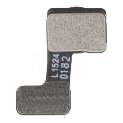 Fingerprint Sensor with Flex Cable for OnePlus Nord CE 4 Lite 5G