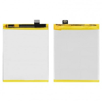 Battery For Oppo A31 2020