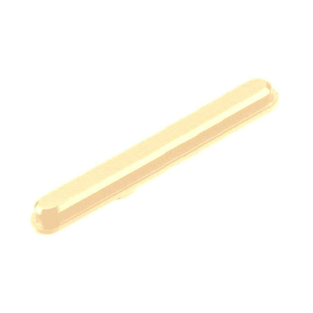 Volume Side Button Outer For Samsung Galaxy A25 5G