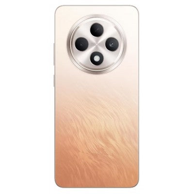 FULL Body Housing For Oppo F27 5G