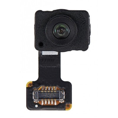Fingerprint Sensor With Flex Cable For Samsung Galaxy A73 5G