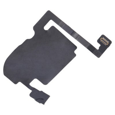 Speaker Flex Cable For Apple IPhone 16 Pro
