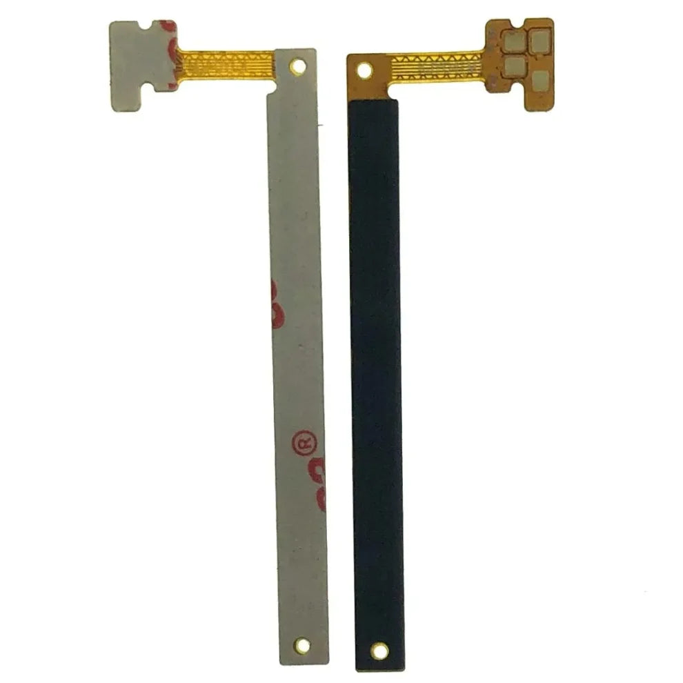 Power Button Flex Cable For Vivo Y04