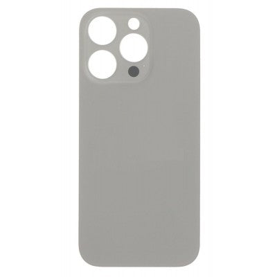 Back panel Cover For Apple IPhone 16 Pro