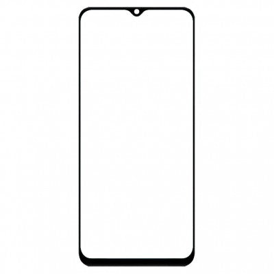 Front Main Glass For Vivo Y18