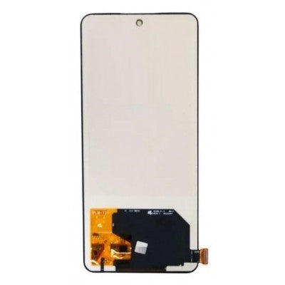LCD Touch Screen Display , combo Replacement For Realme Narzo 70 Turbo 5G ( Spare Part )