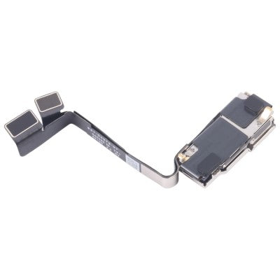 Front Camera For Apple IPhone 16 Pro (Selfie Camera)