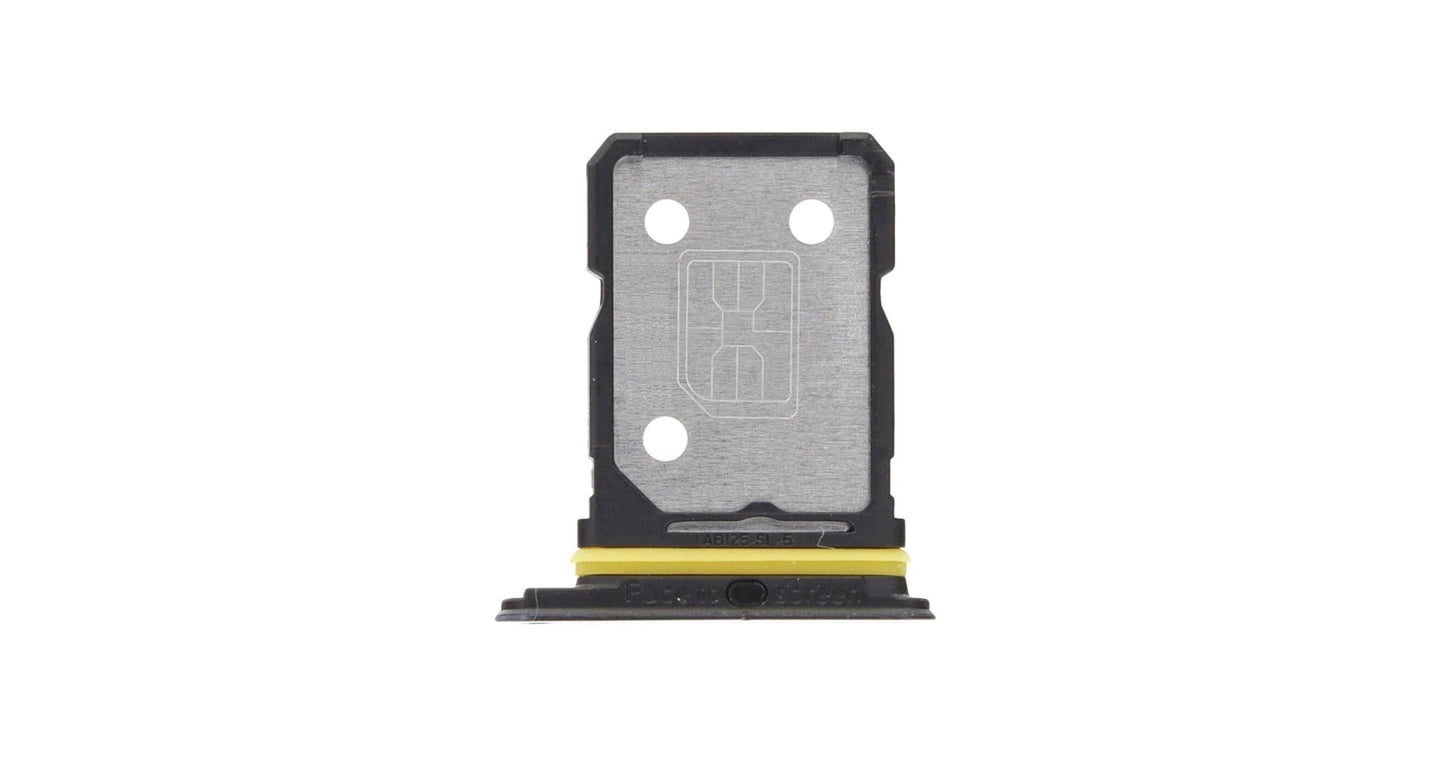 SIM Card Holder Tray For Realme Narzo 70 Turbo 5G