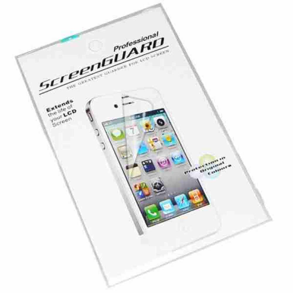 Screen Guard for Samsung Galaxy J5 16GB