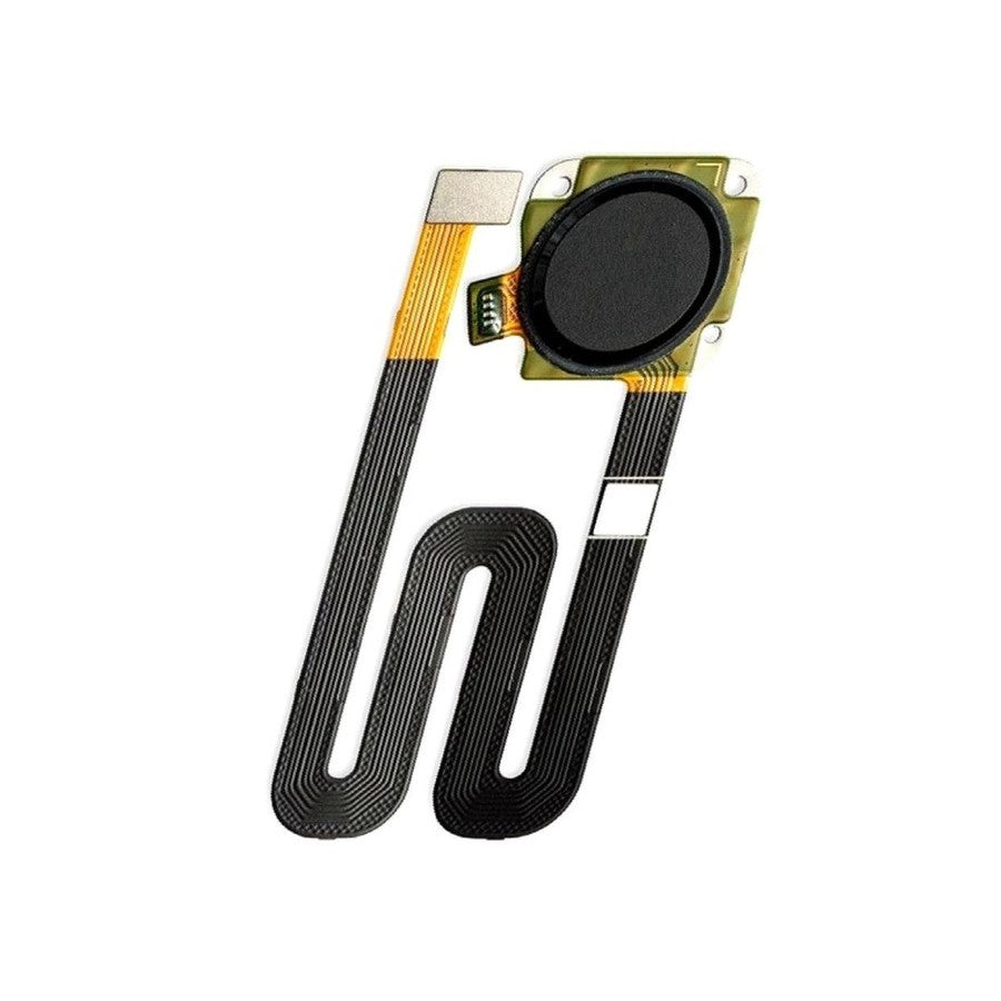 Sensor Flex Cable for Motorola Moto E5 Plus