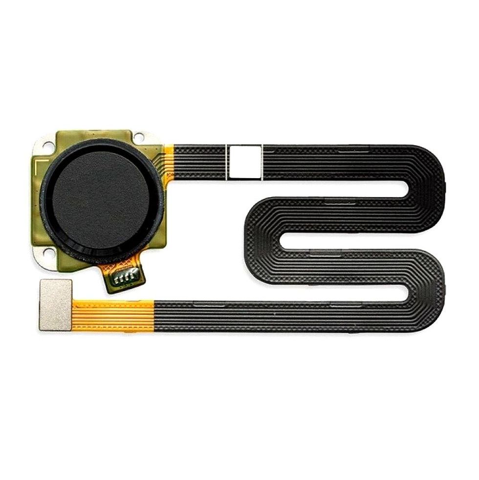 Sensor Flex Cable for Motorola Moto E5 Plus