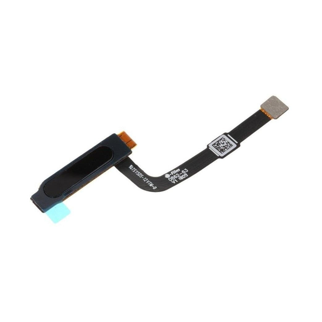 Sensor Flex Cable for Motorola Moto G6